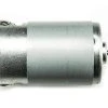 Bancroft Brushed 390 Motor