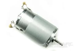 Bancroft Brushed 390 Motor -Skynetic Store bancroft brushed 390 motor motion rc 29803773624505
