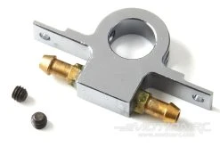 Bancroft Water-Cooled Motor Mount Set -Skynetic Store bancroft water cooled motor mount set motion rc 34633532342457