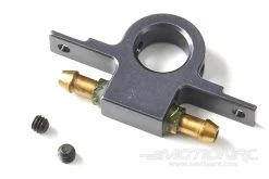 Bancroft Water Cooling Motor Mount Set -Skynetic Store bancroft water cooling motor mount set motion rc 34633124413625