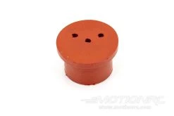 BenchCraft 16mm Rubber Fuel Tank Stopper (Gas) -Skynetic Store benchcraft 16mm rubber fuel tank stopper gas motion rc 29821461463225