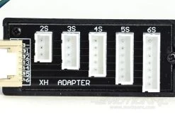 BenchCraft 2S-6S JST-XH Balance Board -Skynetic Store benchcraft 2s 6s jst xh balance board motion rc 28885087060153