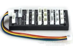 BenchCraft 2S-6S Universal Balance Board -Skynetic Store benchcraft 2s 6s universal balance board motion rc 29117516546233