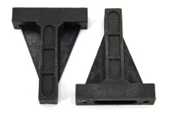 BenchCraft 38x48mm Split Isosceles Engine Mount