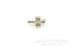 BenchCraft 3mm Pressure Fitting -Skynetic Store benchcraft 3mm pressure fitting motion rc 21542723944633