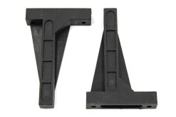 BenchCraft 44x68mm Split Engine Mount