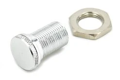 BenchCraft 4mm Fuel Line Plug Set - Long