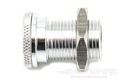 BenchCraft 4mm Fuel Line Plug Set - Long -Skynetic Store benchcraft 4mm fuel line plug set long motion rc 22665858842809