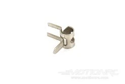 BenchCraft 4mm Metal Fuel Line Clips (10 Pack) 5 BenchCraft 4mm Metal Fuel Line Clips (10 Pack) -Skynetic Store benchcraft 4mm metal fuel line clips 10 pack motion rc 21542841745593