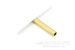BenchCraft 4mm × 70mm Copper Fuel Tube (3 Pack) -Skynetic Store benchcraft 4mm x 50 60 70mm copper fuel tube 3 pack motion rc 21542670598329