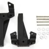 BenchCraft 50x80mm Adjustable Engine Mount
