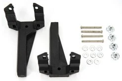 BenchCraft 50x80mm Adjustable Engine Mount