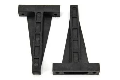 BenchCraft 52x88mm Split Isosceles Engine Mount