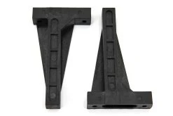 BenchCraft 52x90mm Split Engine Mount