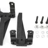 BenchCraft 60x110mm Adjustable Engine Mount