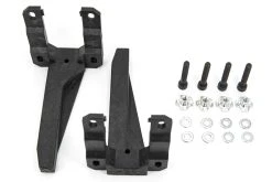BenchCraft 60x110mm Adjustable Engine Mount