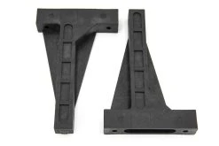 BenchCraft 68x105mm Split Engine Mount