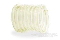 BenchCraft 6mm Fuel Tubing For Gas (1 Meter) -Skynetic Store benchcraft 6mm fuel tubing for gas 1 meter motion rc 28261607211193