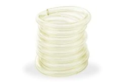 BenchCraft 6mm Fuel Tubing For Gas (1 Meter)