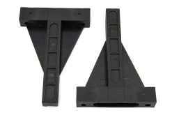 BenchCraft 70x100mm Split Isosceles Engine Mount