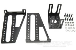 BenchCraft Adjustable Motor Mount - Large -Skynetic Store benchcraft adjustable motor mount large motion rc 15556116054129