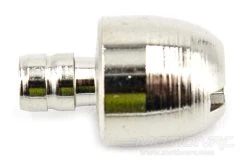 BenchCraft Copper Fuel Tank Clunk - Small -Skynetic Store benchcraft copper fuel tank clunk small motion rc 22662797328569