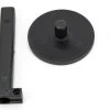 BenchCraft D44x75mm Electric Stick Engine Mount