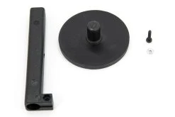 BenchCraft D44x75mm Electric Stick Engine Mount