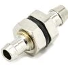 BenchCraft Fuel Pick Up Fitting