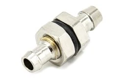 BenchCraft Fuel Pick Up Fitting