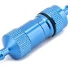 BenchCraft High Capacity Fuel Filter - Blue