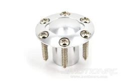 BenchCraft Scale Fuel Fill Cap -Skynetic Store benchcraft scale fuel fill cap motion rc 21542876905657