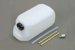 Du-Bro 350mL (12 Oz) Fuel Tank