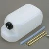 Du-Bro 414mL (14 Oz) Fuel Tank