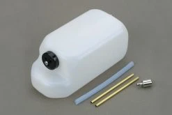 Du-Bro 414mL (14 Oz) Fuel Tank