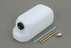 Du-Bro 470mL (16 Oz) Fuel Tank
