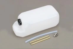 Du-Bro 590mL (20 Oz) Fuel Tank