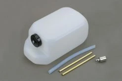 Du-Bro 300mL (10 Oz) Fuel Tank