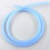 Du-Bro 609.6mm / 24.00" Silicone Fuel Tubing Medium
