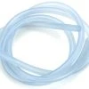 Du-Bro 609.6mm / 24.00" Silicone Fuel Tubing Small
