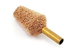 Du-Bro Fuel Tank Clunk Filter