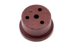 Du-Bro Gas Conversion Stopper