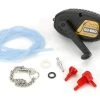 Du-Bro Kwik Fill Fuel Pump (Gas And Glo)