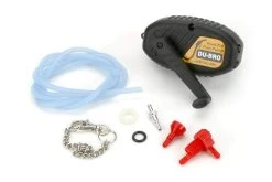 Du-Bro Kwik Fill Fuel Pump (Gas And Glo)