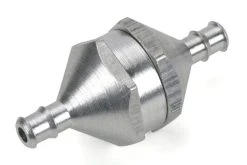 Du-Bro Large Scale In-Line Fuel Filter