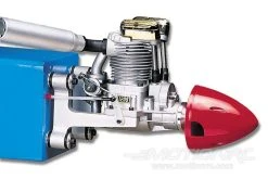 Du-Bro Motor Mount For 1.20 - 1.50 4-Stroke & 1.20 - 1.80 2-Cycle Engines -Skynetic Store du bro motor mount for 1 20 1 50 4 stroke 1 20 1 80 2 cycle engines motion rc 13529929678961