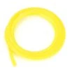 Du-Bro Tygon Fuel Tubing - Large (3 Feet)