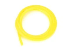 Du-Bro Tygon Fuel Tubing - Large (3 Feet)