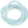 Du-Bro 5/32 I.D. Silicone Tubing (3 Feet )