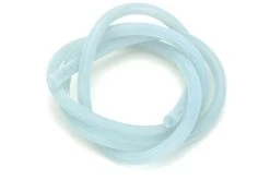 Du-Bro 5/32 I.D. Silicone Tubing (3 Feet )
